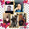 mooky35